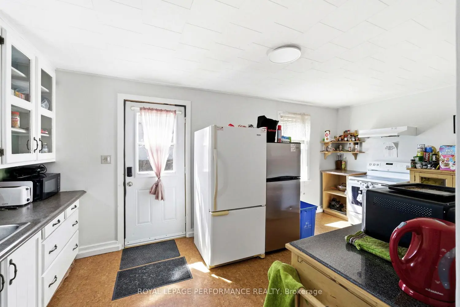 227 Alice Street photo 5