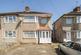 Field End Road, Ruislip