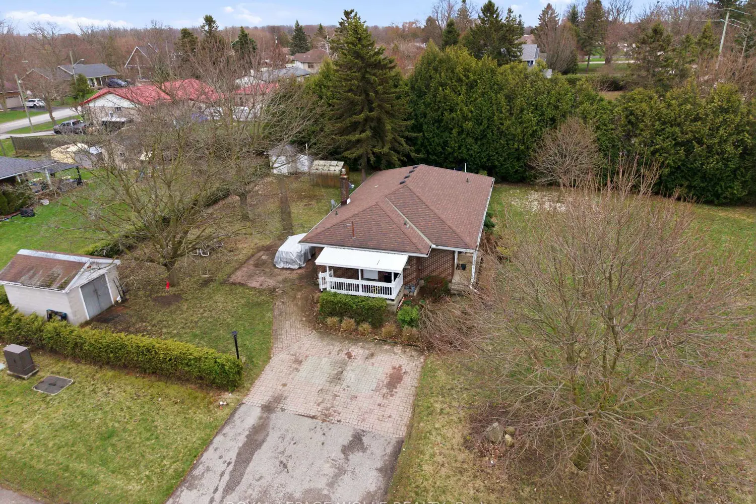 Additional image 16 of 29 Branchton Road
