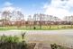Additional image 4 of Mulberry Walk, Hampshire GU51