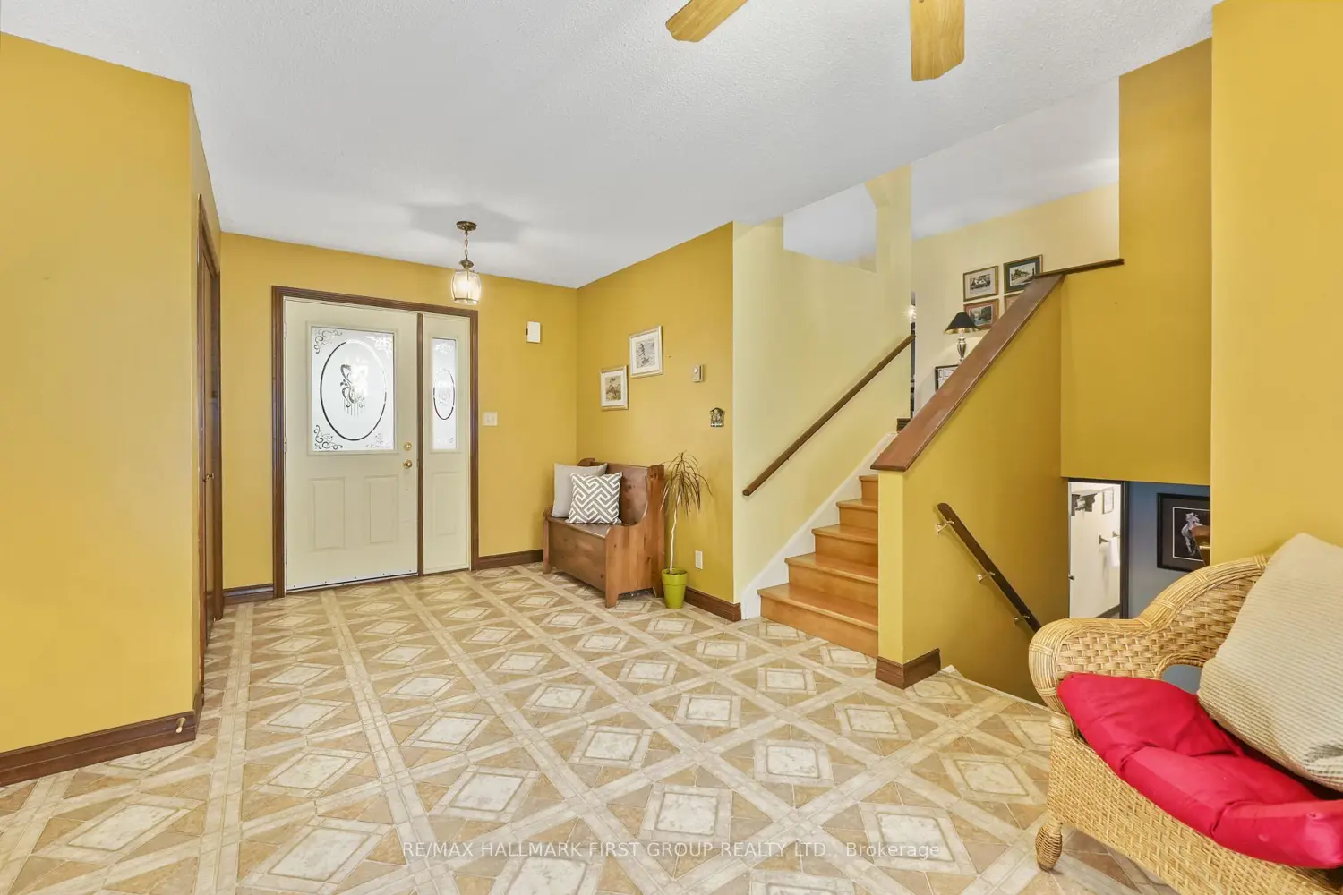 15 Morrow Avenue photo 4