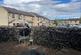 Additional image 14 of Fair Road, Bradford BD6