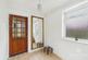 Additional image 11 of Glenmarsh Close, Merseyside L12