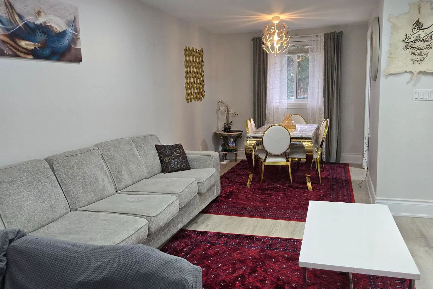 Additional image 17 of 36 Tandridge Crescent 885