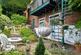 Additional image 6 of Foxhill Road, Nottingham