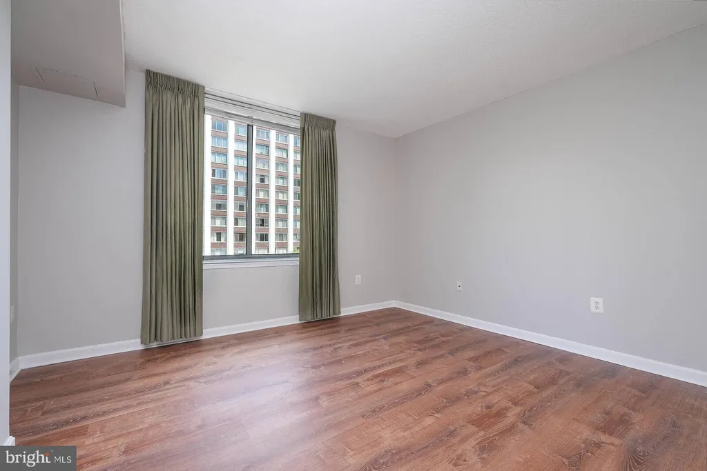 Additional image 12 of 11710 Old Georgetown Rd Unit 429, North Bethesda, MD 20852