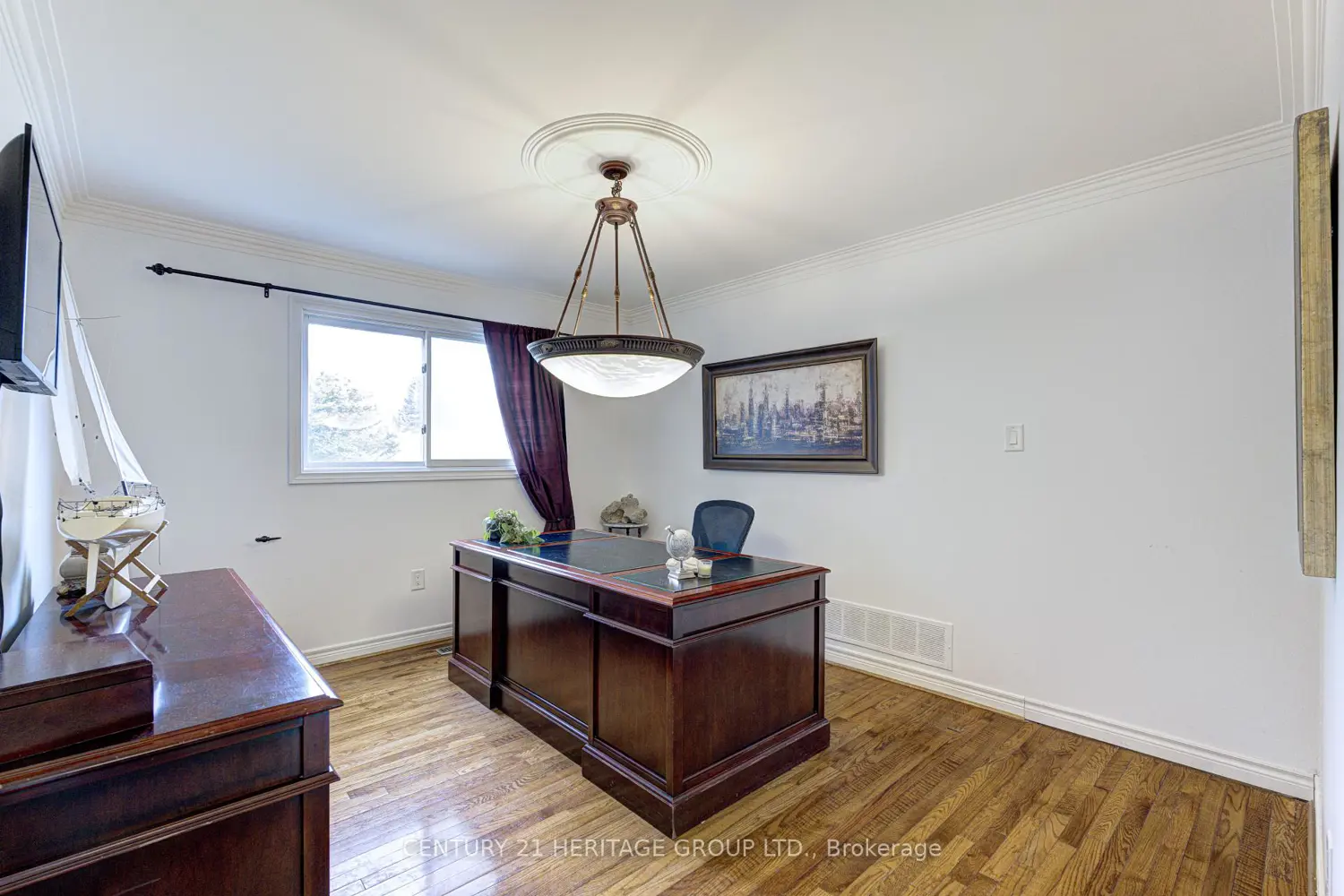 80 Findlay Avenue photo 5