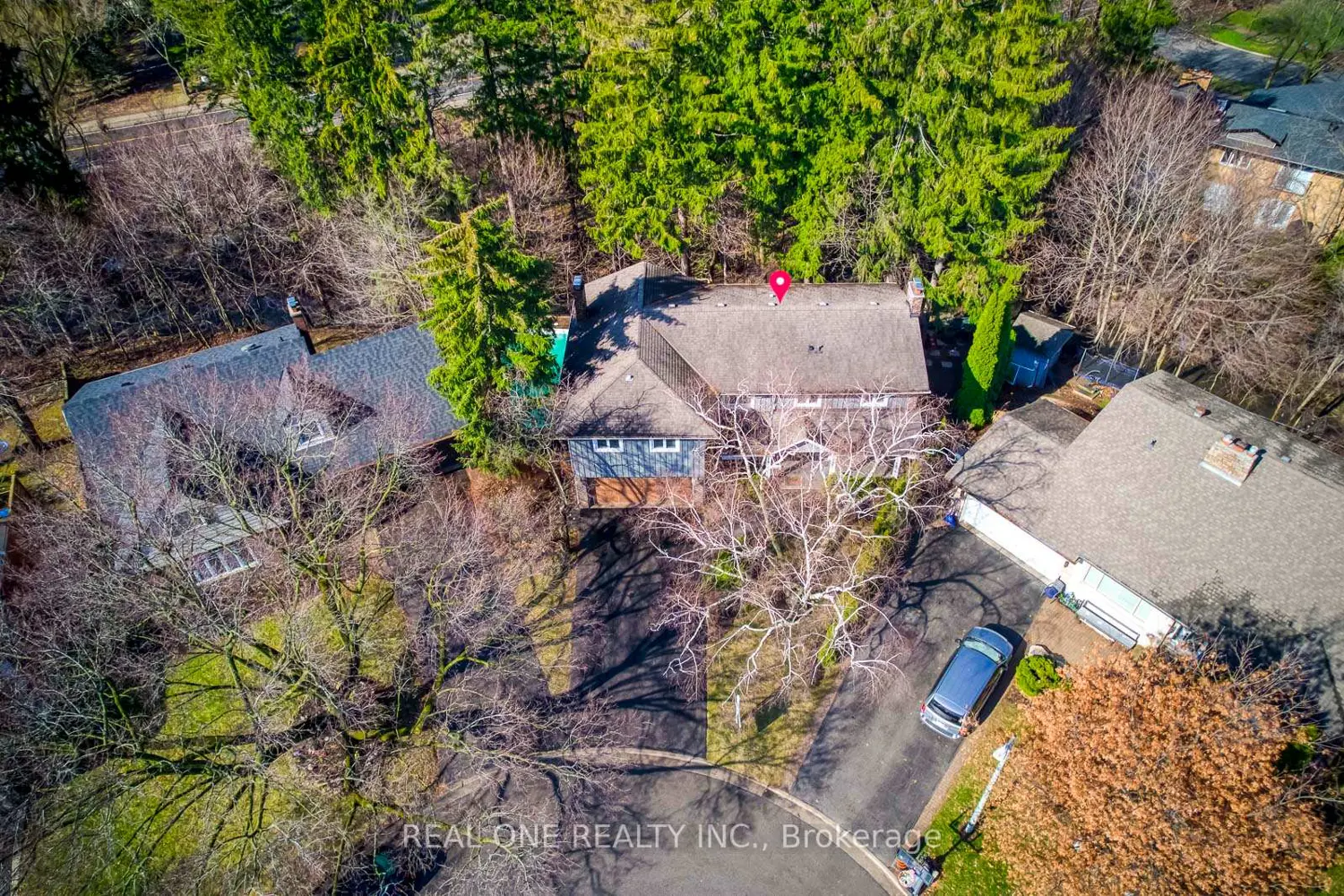 179 Shanley Terrace photo 2