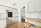 Additional image 5 of Ellacombe Road, Torquay