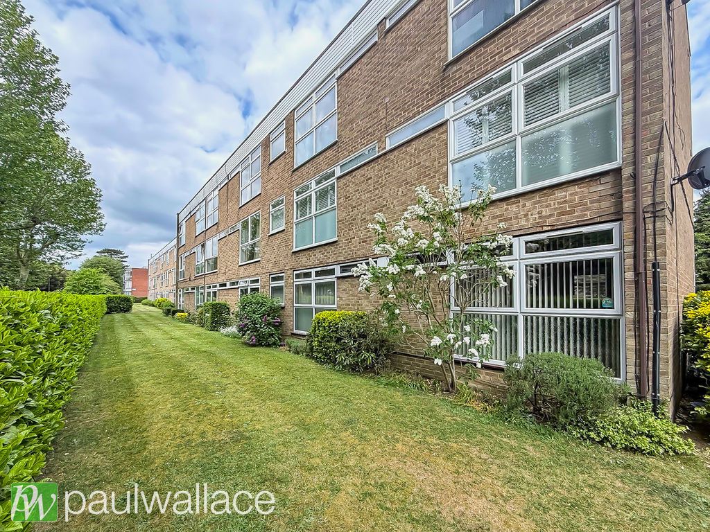 Additional image 5 of 2 bed flat for salePark View, Hoddesdon EN11