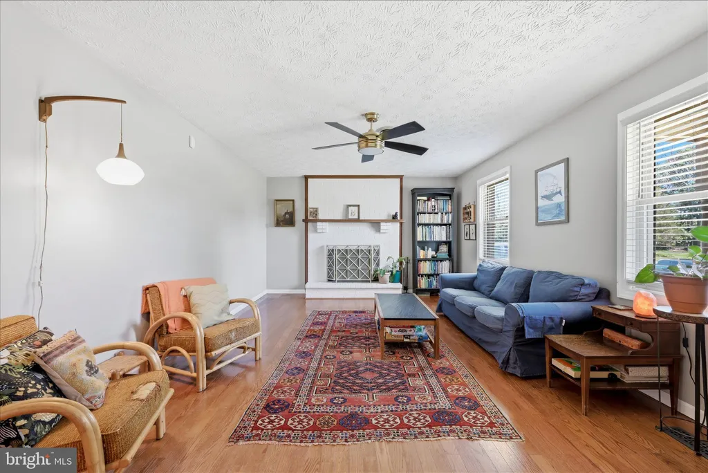 Additional image 12 of 2712 Goldmiller Road, Bunker Hill, WV 25413