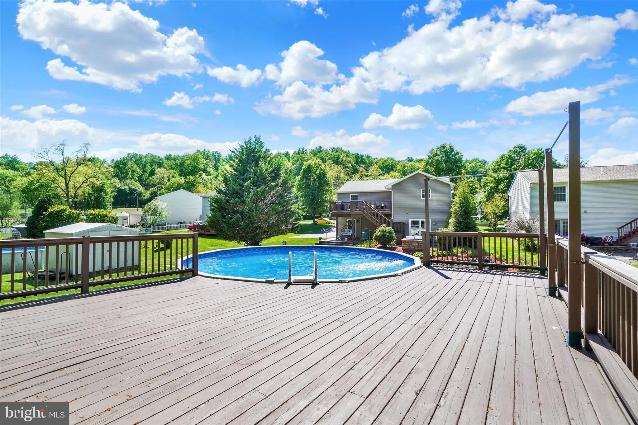 Additional image 47 of 315 Iroquois Trail, York Haven, PA 17370