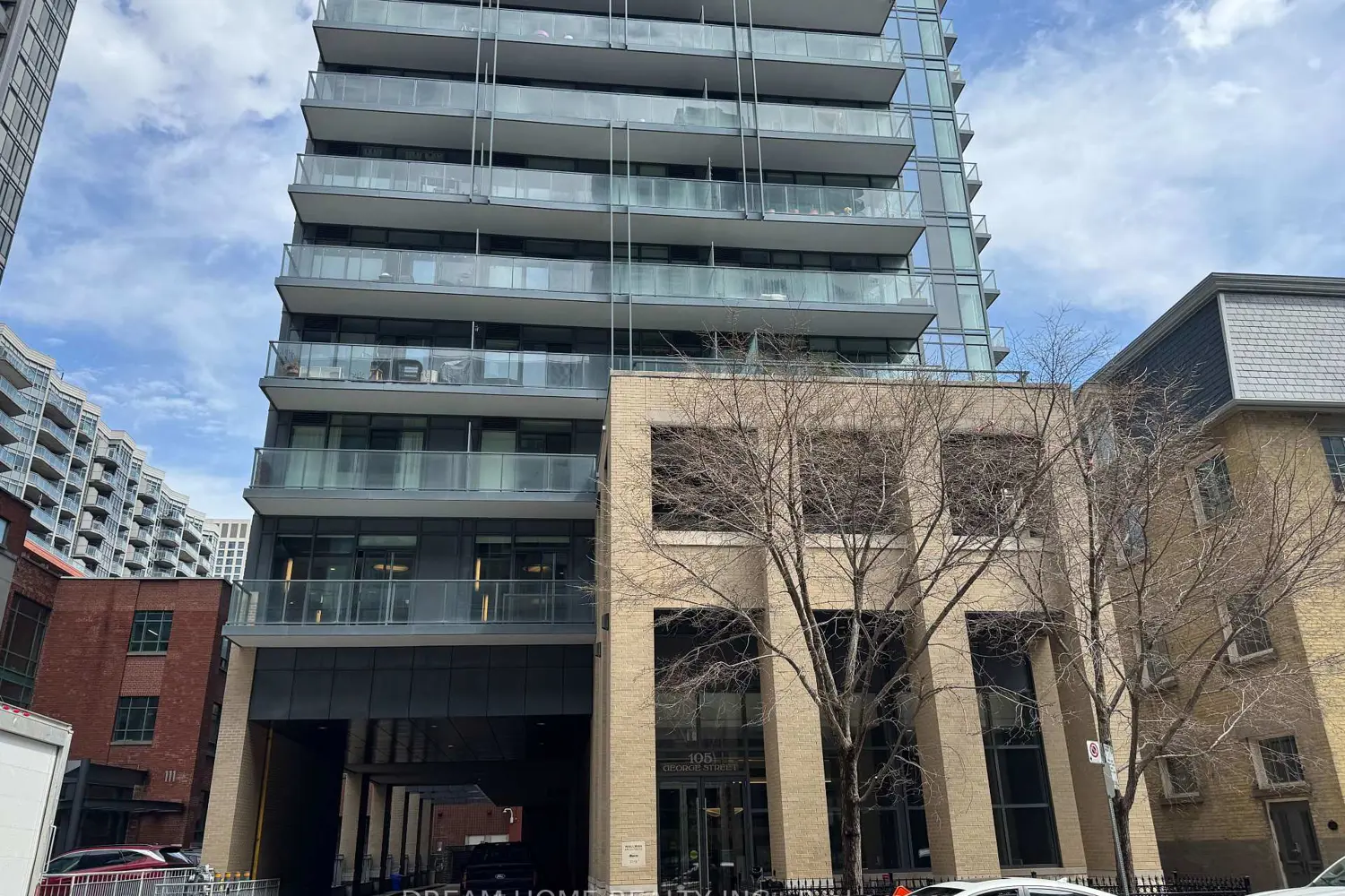 Additional image 16 of 105 George Street Lph2104