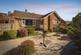 Covert Close, Burton Joyce, Nottinghamshire, NG14