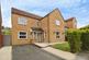 Cheviot Mews, Stanley DH9