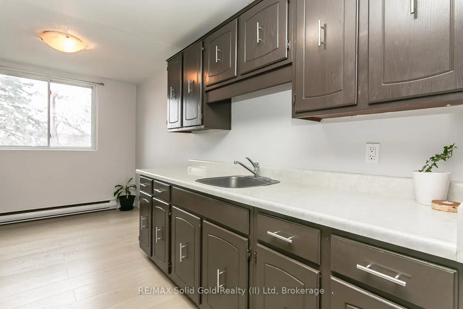 4 Avalon Place 308 photo 4