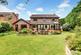 Additional image 23 of Mill Field Close, Nottingham NG14