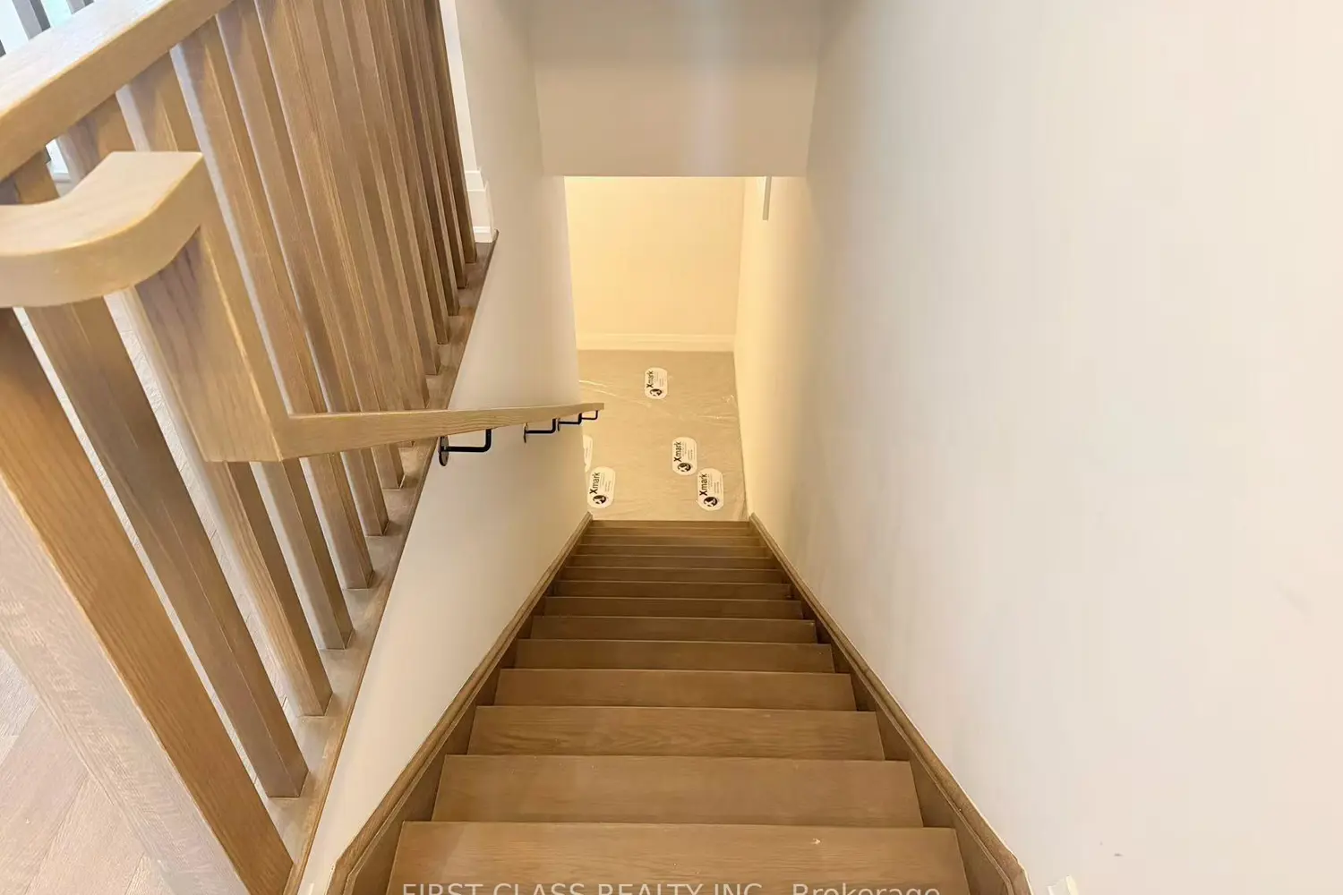 Additional image 15 of 68 Tranquility Crescent