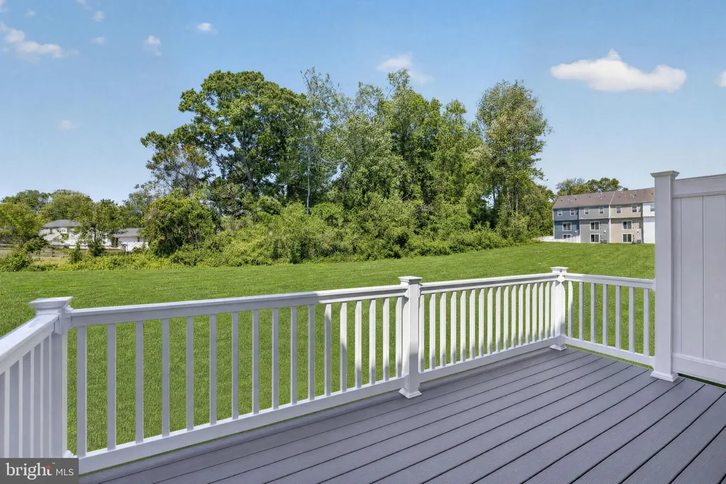 331 Hackley Drive, Joppa, MD 21085