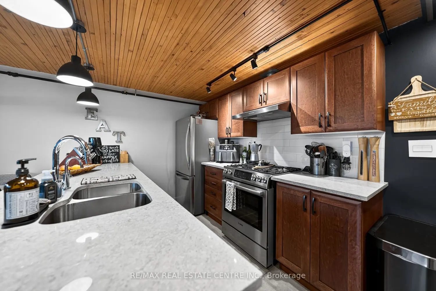 Additional image 8 of 85 Spruce Street 212