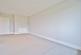 Additional image 9 of Coombe Hill Crescent, Thame