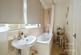 Additional image 13 of Coombe Park Cottages, Torquay