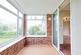 Additional image 7 of Westfield Drive, Coggeshall, Colchester