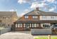 Cedar Avenue, Ruislip HA4