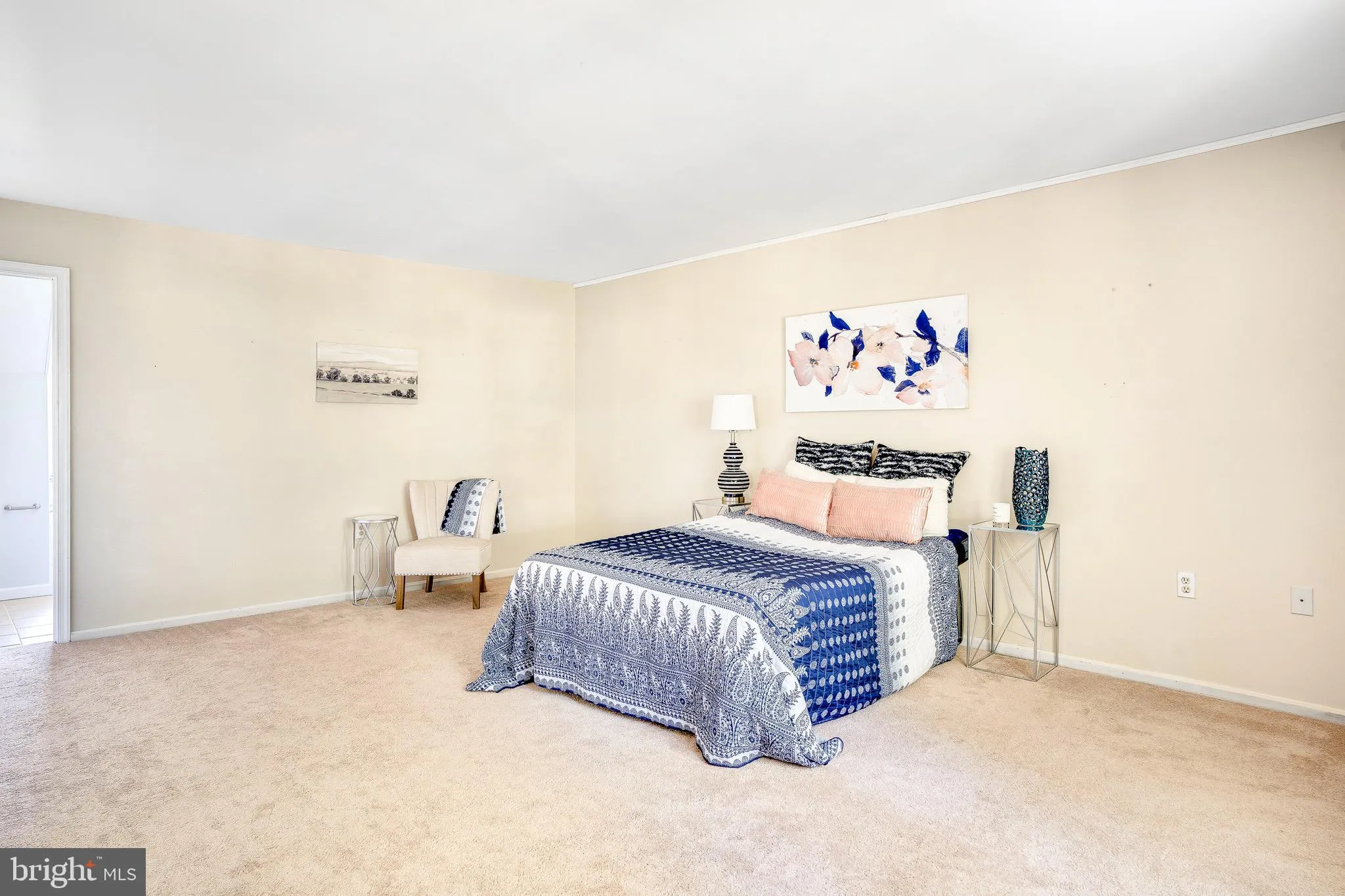 Additional image 70 of 127 Cool Glen Circle, Harpers Ferry, WV 25425