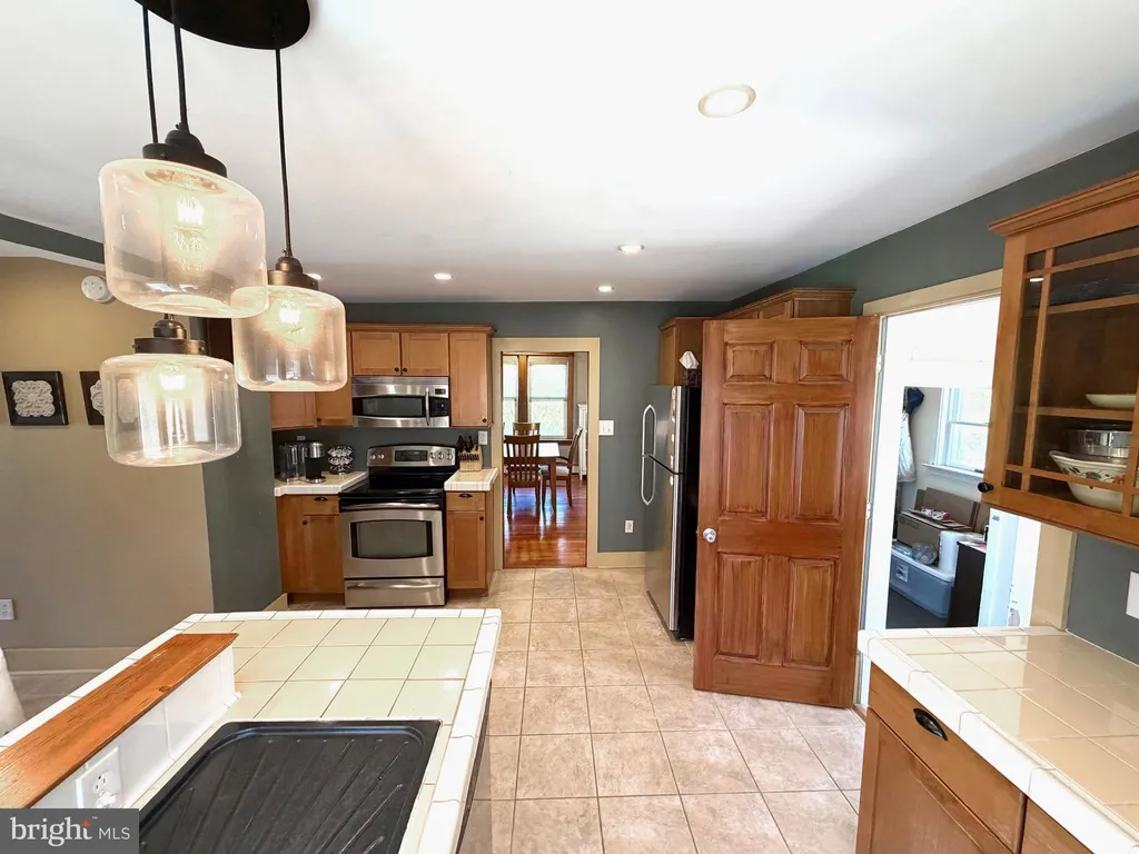Additional image 16 of 2939 N Old Bethlehem Pike, Quakertown, PA 18951