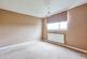 Additional image 15 of Westfield Drive, Coggeshall, Colchester