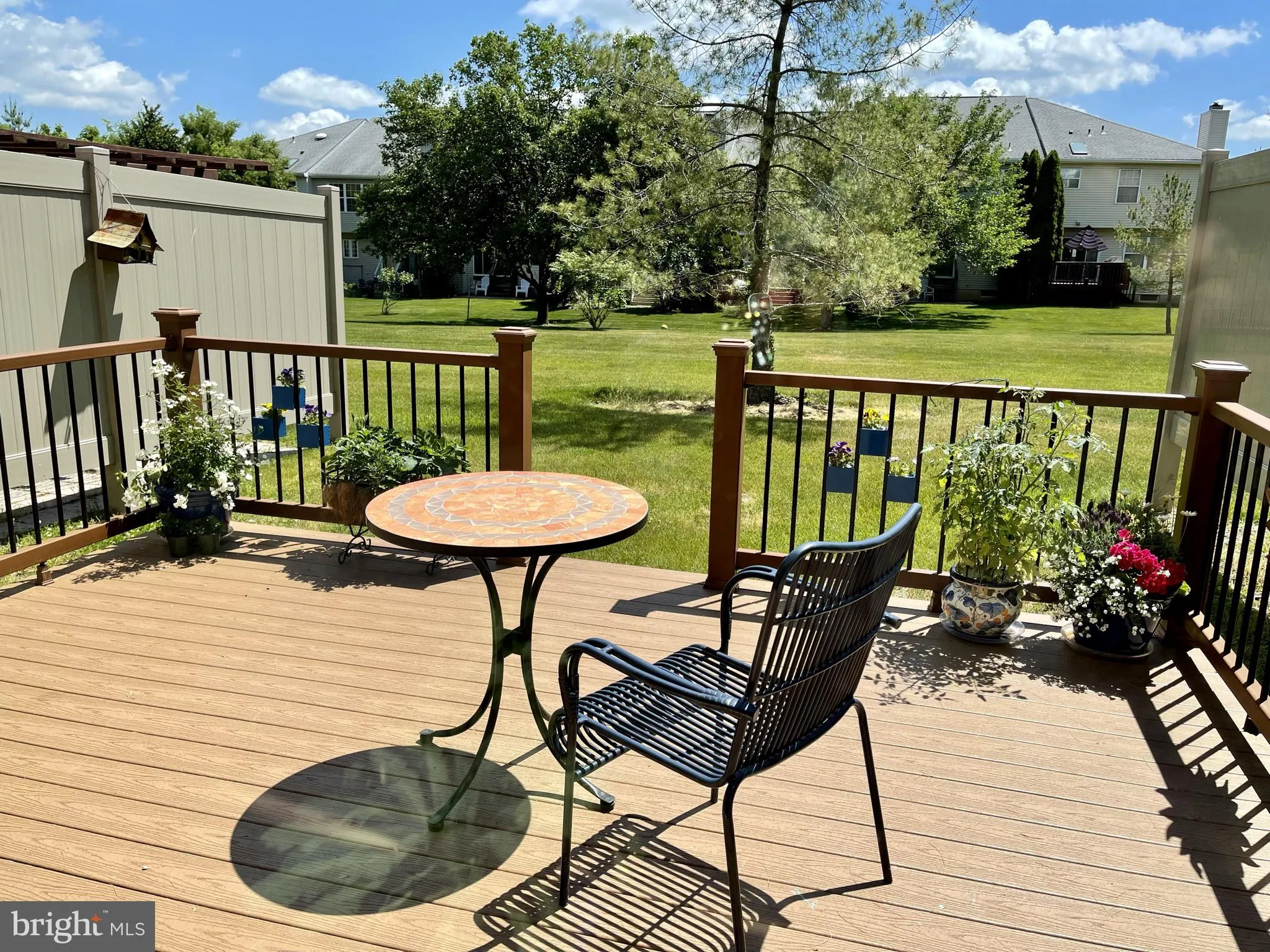 Additional image 40 of 302 Marten Road, Princeton, NJ 08540