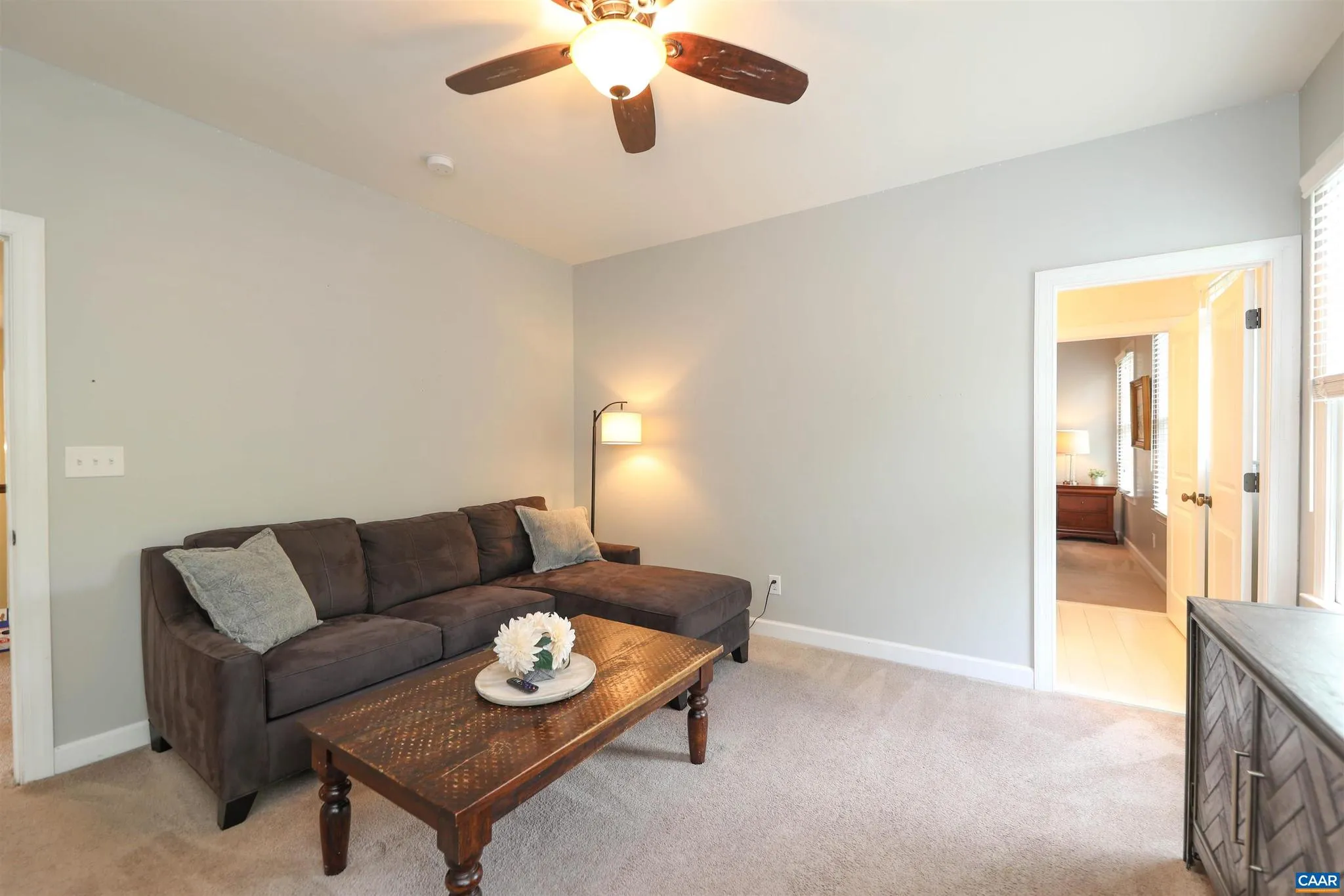 Additional image 116 of 6694 Welbourne Ln, Crozet, VA 22932