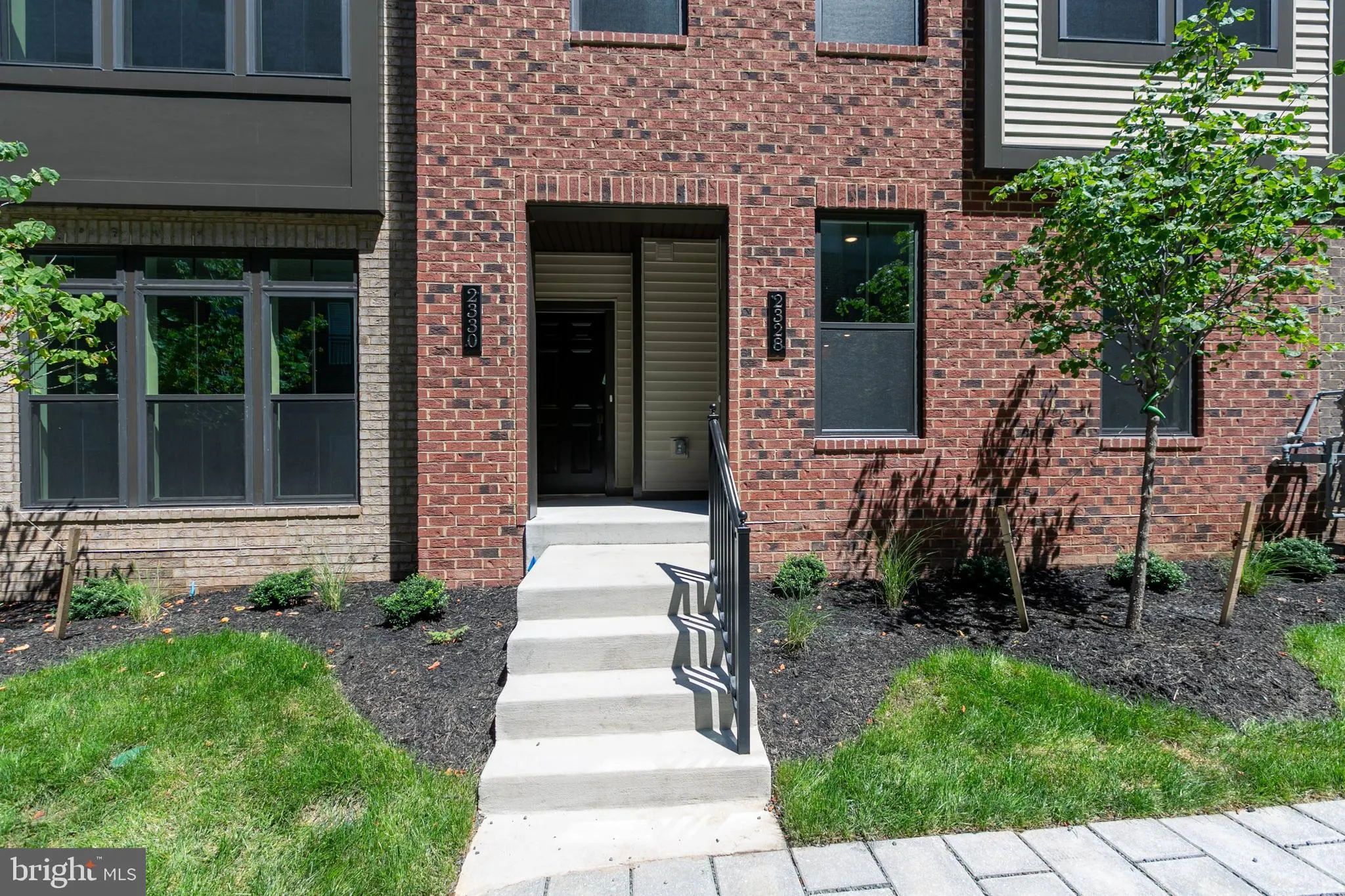 Additional image 50 of 2328 Water Promenade Avenue, Herndon, VA 20171