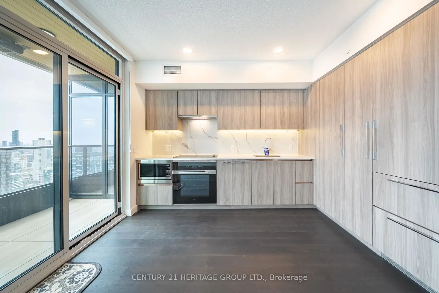 Additional image 4 of 1 Concord Cityplace Way 6501