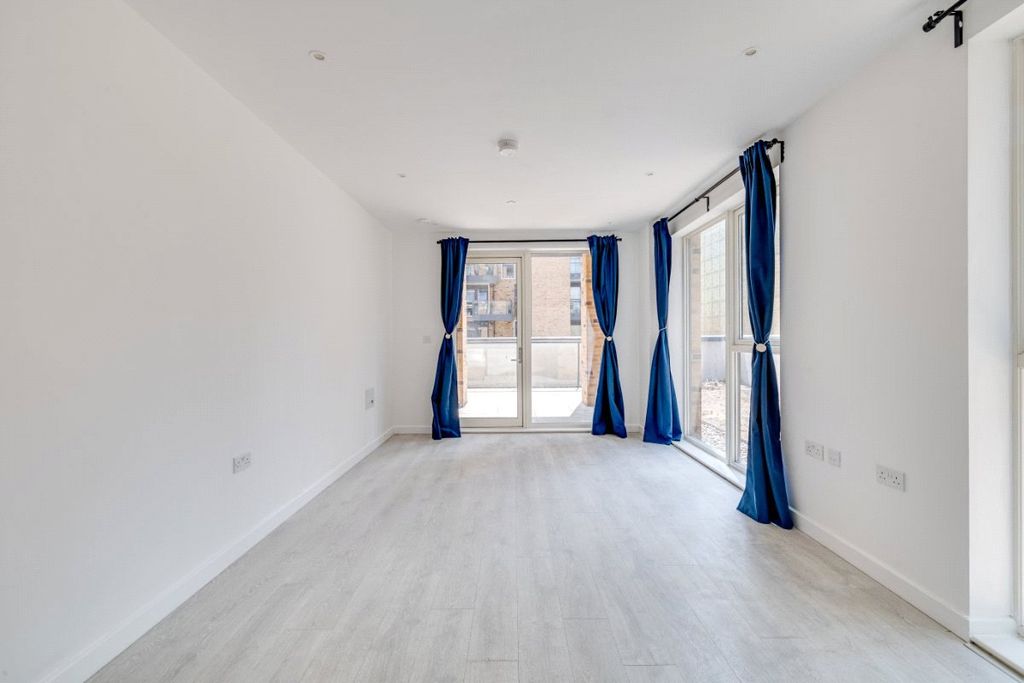 Additional image 15 of 2 bed flat for saleUnity Lane, Hounslow TW3