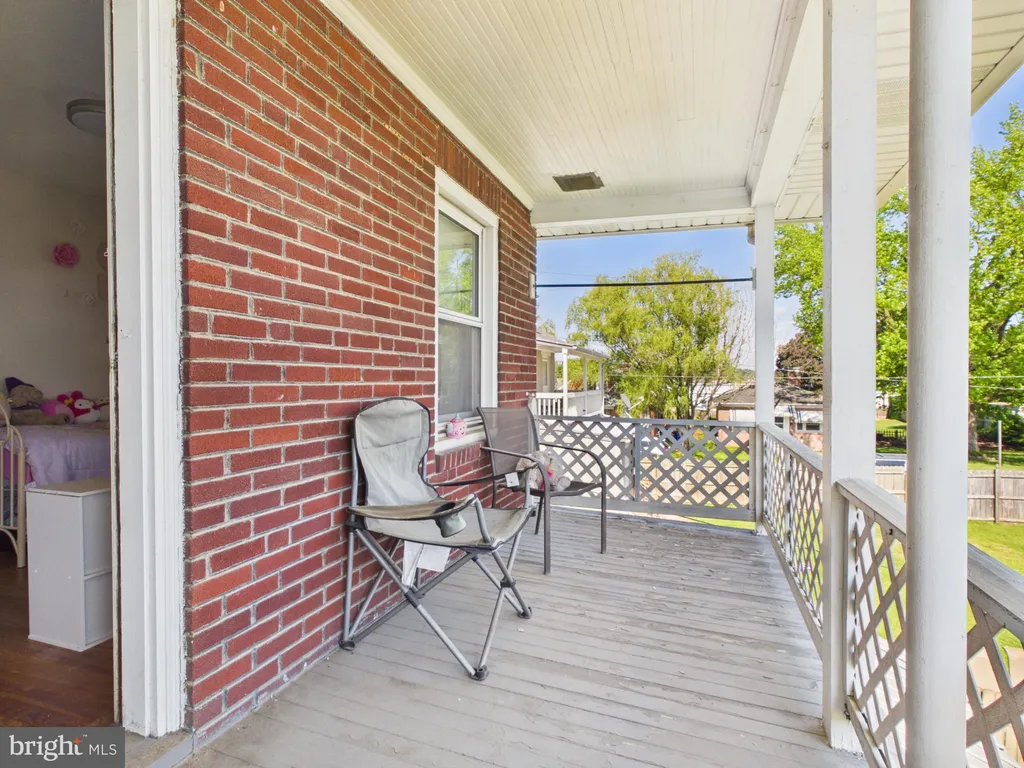 Additional image 37 of 44 E 9th Avenue, York, PA 17404