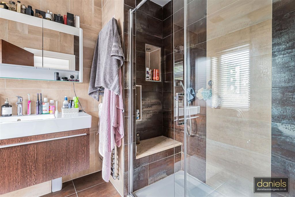 Additional image 14 of 6 bed detached house for saleSudbury Court Drive, Harrow HA1
