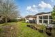 Additional image 11 of Cedar Close, Swanley, Kent