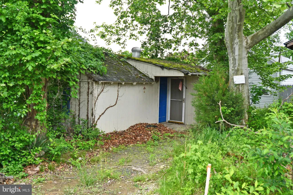 Additional image 2 of 26 No Name Street, Earleville, MD 21919