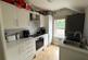 Highland Road, Aldershot photo 5