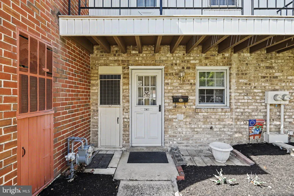 1638 Devers Rd, York, PA 17404 photo 4