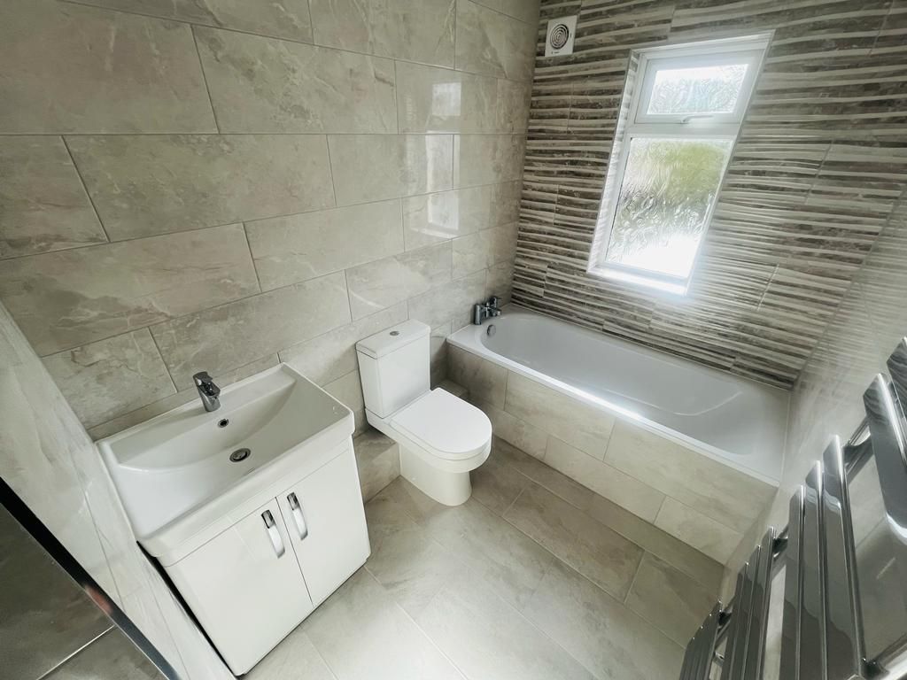 Additional image 10 of 5 bed end terrace house for saleVincent Road, Hounslow TW4