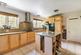 Additional image 9 of Heatherdale Road, Camberley, Surrey GU15