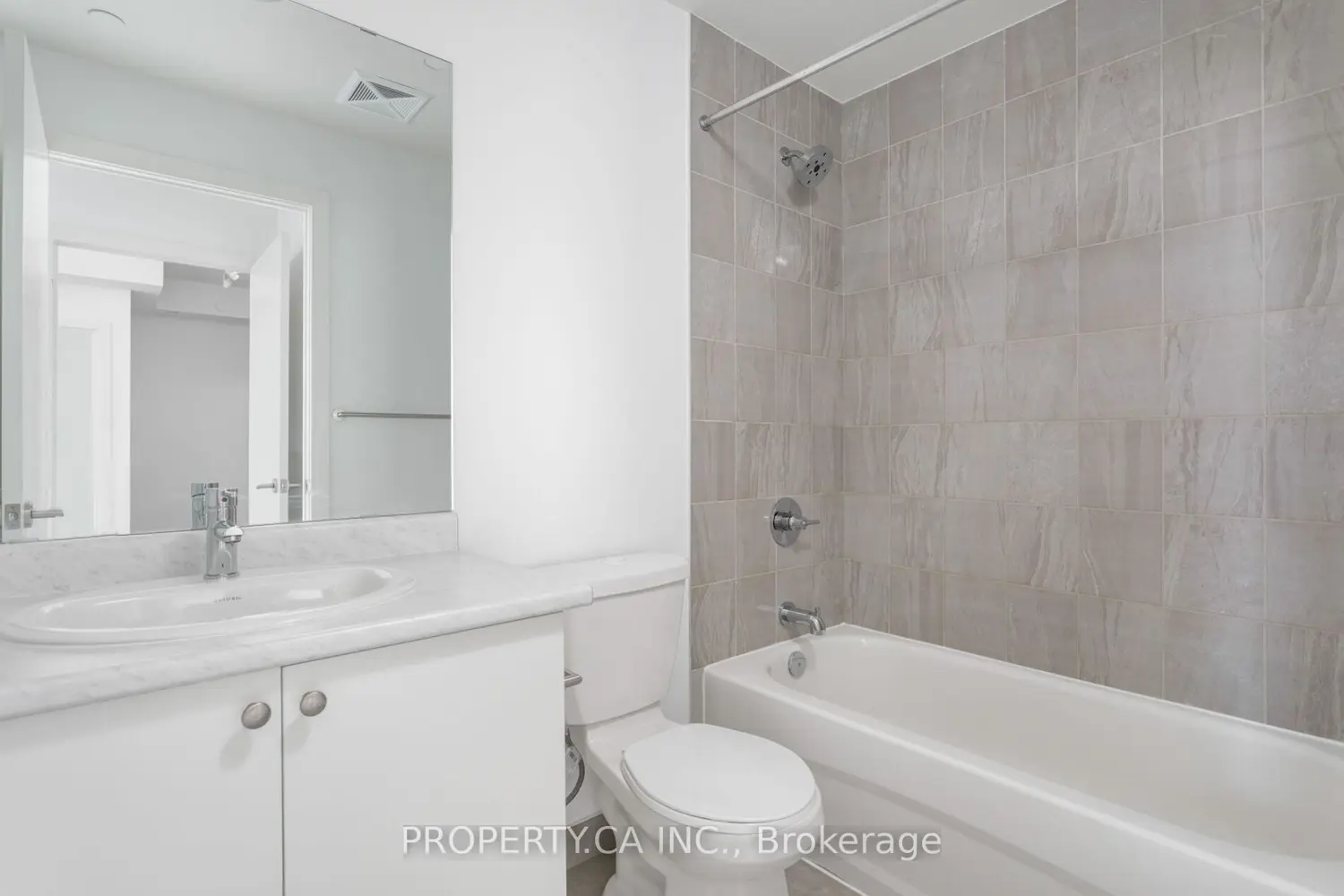 Additional image 16 of 10 Wilby Crescent 1102