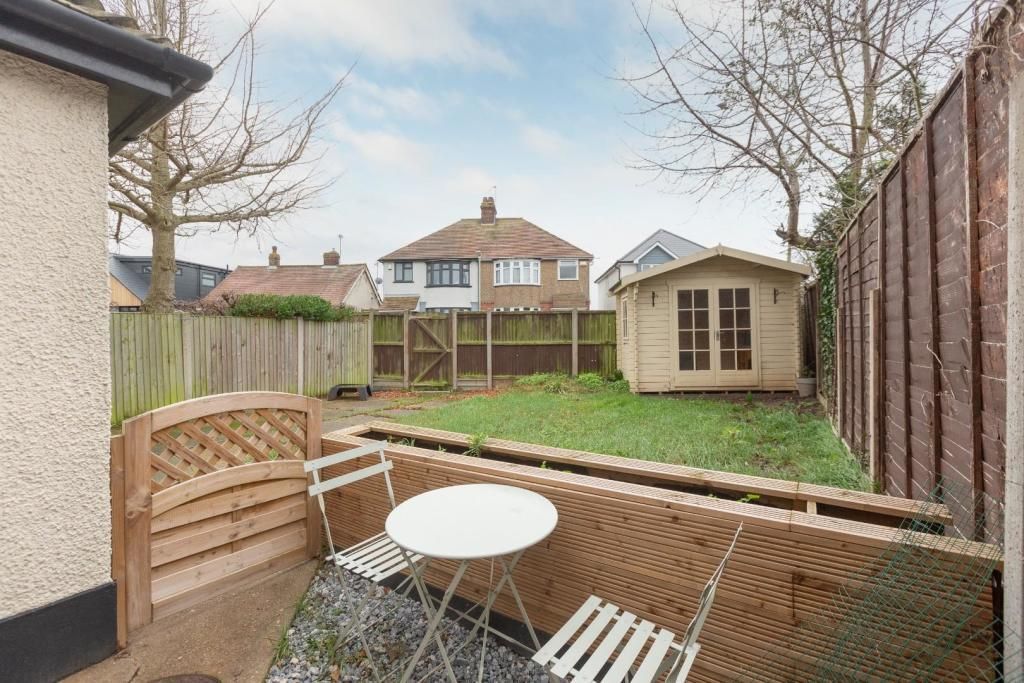Additional image 8 of 1 bed flat for saleBognor Drive, Herne Bay CT6