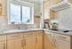 Additional image 7 of Oyster Lane, Surrey KT14