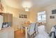 Hatherley Road, Sidcup photo 3