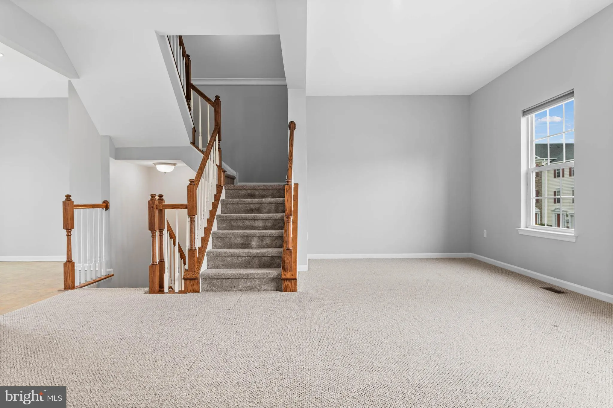 Additional image 50 of 4 Tuxford Lane, Coatesville, PA 19320