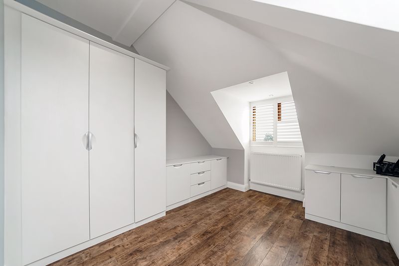 Additional image 25 of 6 bed detached house for saleWare Road, Hoddesdon EN11